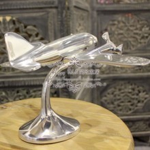 印度進口工藝品全覽 最新產(chǎn)品參考與選購指南