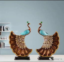 匠心獨運，藝享八折 手工藝品全場正價商品限時優惠