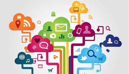 Google為何獨愛JavaScript 網(wǎng)絡(luò)技術(shù)開發(fā)的戰(zhàn)略選擇