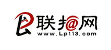 創(chuàng)聯(lián)數(shù)據(jù) 十八載深耕，鑄就互聯(lián)網(wǎng)數(shù)據(jù)服務(wù)新標(biāo)桿