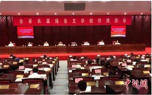 數(shù)立白云 科技賦能，打造國際會議中心智慧會展新標(biāo)桿